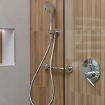 Modern With Air Conditioning & Workspace In By Renters * Gliwice