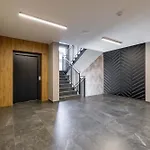 Modern With Air Conditioning & Workspace In By Renters * Gliwice